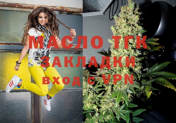 ECSTASY Покров